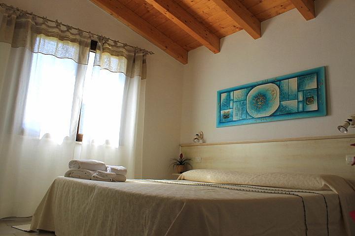 Bed and Breakfast Il Melograno Di Nora Pula Exterior foto